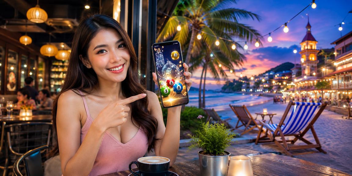 Ilustrasi pembayaran cepat dan mudah melalui portal adam22 untuk pengguna Malaysia