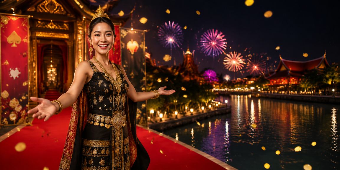 Permainan poker Sarawak dalam talian dengan grafik menarik di adam22