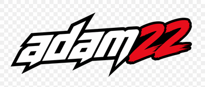 adam22
